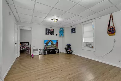 232 E Broadway Street, Rockville, MN 56369 - Photo 8