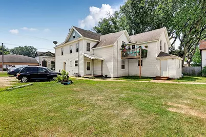 232 E Broadway Street, Rockville, MN 56369 - Photo 4