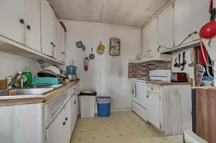 232 E Broadway St, Rockville, MN 56369 - Photo 28
