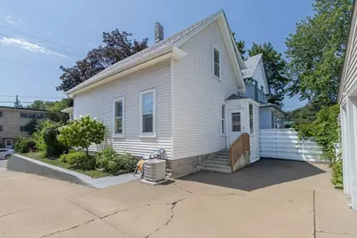 1183 Randolph Avenue, Saint Paul, MN 55105 - Photo 28