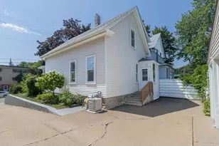 1183 Randolph Ave, Saint Paul, MN 55105 - Photo 28