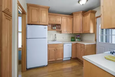 1183 Randolph Avenue, Saint Paul, MN 55105 - Photo 14