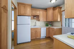 1183 Randolph Ave, Saint Paul, MN 55105 - Photo 14