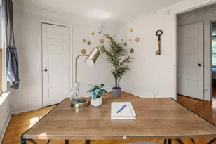 1183 Randolph Ave, Saint Paul, MN 55105 - Photo 24