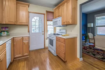 1183 Randolph Avenue, Saint Paul, MN 55105 - Photo 12