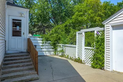 1183 Randolph Avenue, Saint Paul, MN 55105 - Photo 26