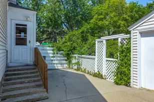 1183 Randolph Ave, Saint Paul, MN 55105 - Photo 26