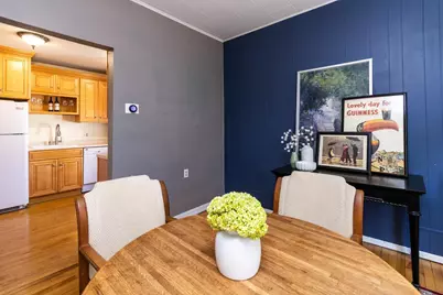 1183 Randolph Avenue, Saint Paul, MN 55105 - Photo 10