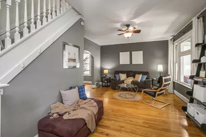 1183 Randolph Avenue, Saint Paul, MN 55105 - Photo 4