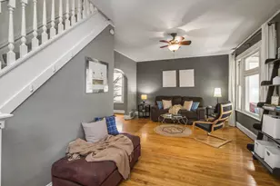 1183 Randolph Ave, Saint Paul, MN 55105 - Photo 4