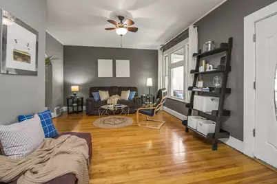 1183 Randolph Avenue, Saint Paul, MN 55105 - Photo 6