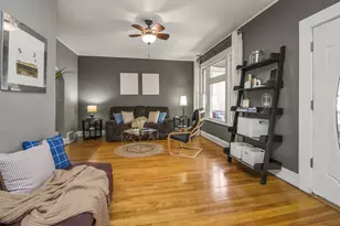 1183 Randolph Ave, Saint Paul, MN 55105 - Photo 6