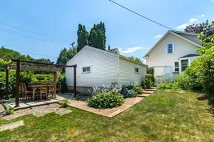 1183 Randolph Ave, Saint Paul, MN 55105 - Photo 30