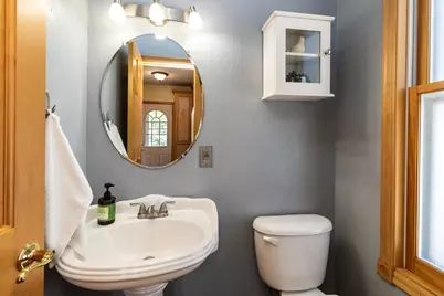1183 Randolph Avenue, Saint Paul, MN 55105 - Photo 16