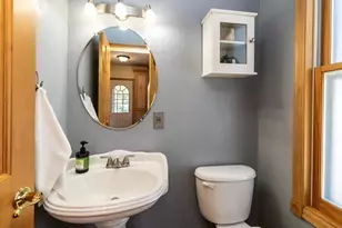 1183 Randolph Ave, Saint Paul, MN 55105 - Photo 16