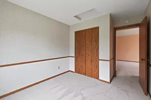 548 Auburn Pl NW, Elk River, MN 55330 - Photo 20