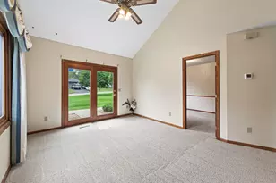 548 Auburn Pl NW, Elk River, MN 55330 - Photo 2