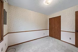 548 Auburn Pl NW, Elk River, MN 55330 - Photo 14