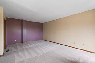 548 Auburn Pl NW, Elk River, MN 55330 - Photo 16