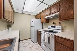 548 Auburn Pl NW, Elk River, MN 55330 - Photo 8