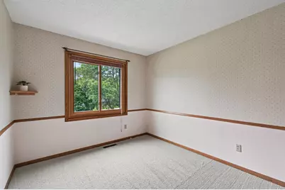 548 Auburn Place NW #A, Elk River, MN 55330 - Photo 22