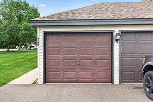 548 Auburn Pl NW, Elk River, MN 55330 - Photo 26