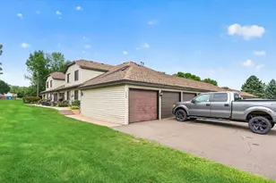 548 Auburn Pl NW, Elk River, MN 55330 - Photo 24