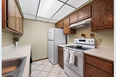 548 Auburn Place NW #A, Elk River, MN 55330 - Photo 10