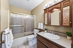 548 Auburn Pl NW, Elk River, MN 55330 - Photo 14
