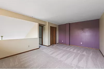 548 Auburn Place NW #A, Elk River, MN 55330 - Photo 18