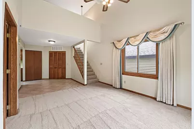 548 Auburn Place NW #A, Elk River, MN 55330 - Photo 8