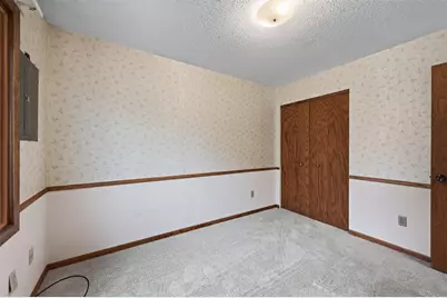 548 Auburn Place NW #A, Elk River, MN 55330 - Photo 16