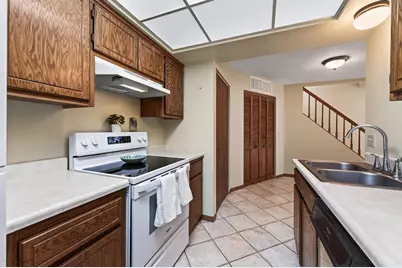 548 Auburn Place NW #A, Elk River, MN 55330 - Photo 12