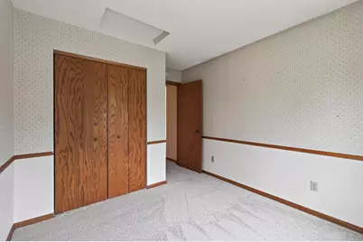 548 Auburn Place NW #A, Elk River, MN 55330 - Photo 24