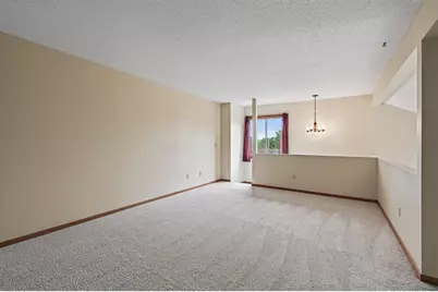 548 Auburn Place NW #A, Elk River, MN 55330 - Photo 20