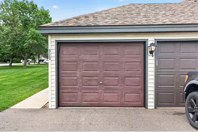 548 Auburn Place NW #A, Elk River, MN 55330 - Photo 28