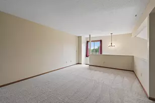 548 Auburn Pl NW, Elk River, MN 55330 - Photo 18
