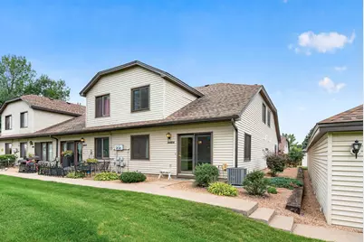 548 Auburn Place NW #A, Elk River, MN 55330 - Photo 1