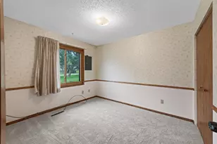 548 Auburn Pl NW, Elk River, MN 55330 - Photo 10