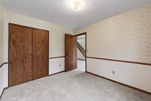 548 Auburn Pl NW, Elk River, MN 55330 - Photo 12