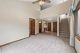 548 Auburn Pl NW, Elk River, MN 55330 - Photo 2