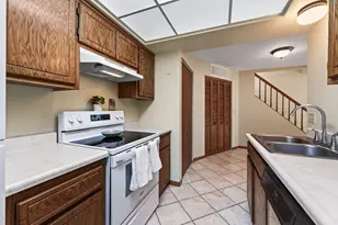 548 Auburn Pl NW, Elk River, MN 55330 - Photo 10