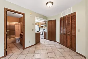 548 Auburn Pl NW, Elk River, MN 55330 - Photo 6