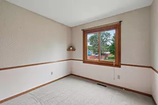 548 Auburn Pl NW, Elk River, MN 55330 - Photo 22