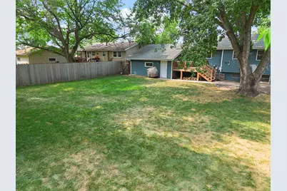 515 School Street NW, Elk River, MN 55330 - Photo 44