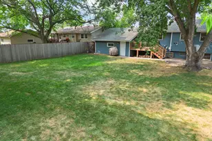 515 School St NW, Elk River, MN 55330 - Photo 44