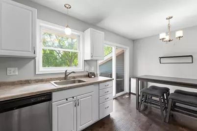 515 School Street NW, Elk River, MN 55330 - Photo 18