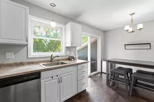 515 School St NW, Elk River, MN 55330 - Photo 18