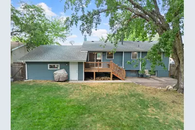 515 School Street NW, Elk River, MN 55330 - Photo 52