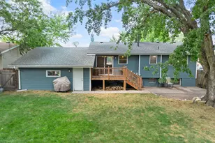 515 School St NW, Elk River, MN 55330 - Photo 52